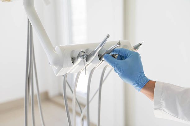 24/7 Emergency Wisdom Tooth Removal experts in Luverne, MN